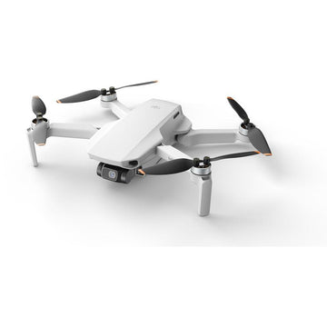 DJI Mini SE Drone